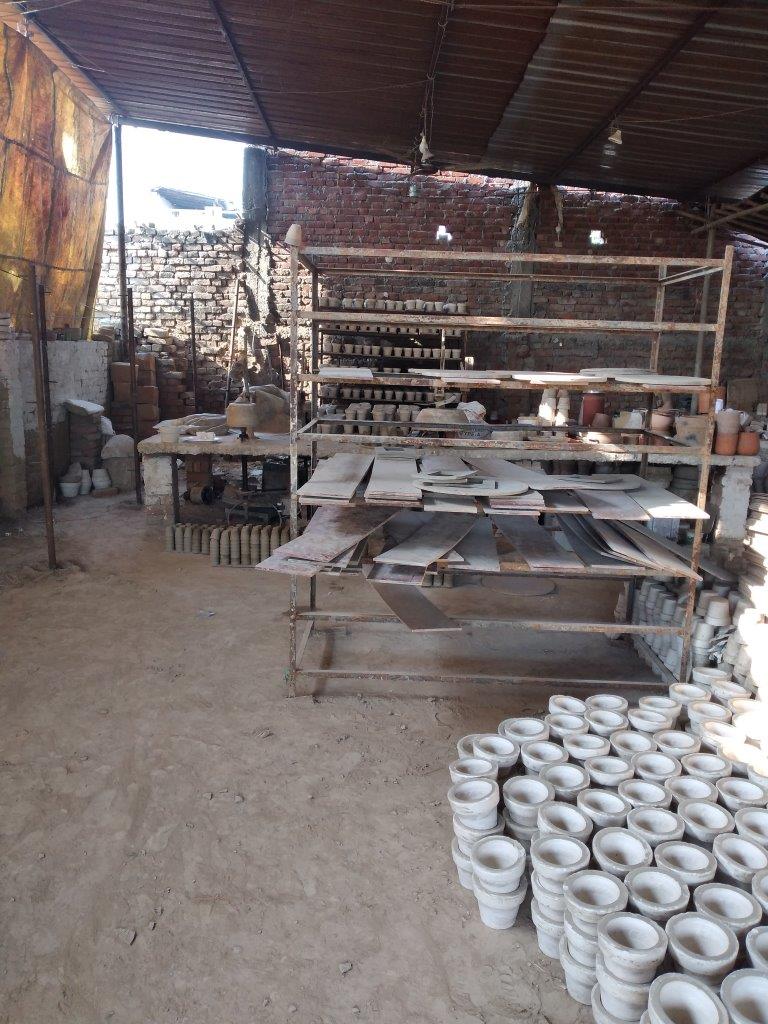 SUSTAINABLE Products 29